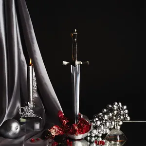 Grafi - Blüten und Frost